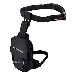 Мото чанта за крак ALPINESTARS ACCESS