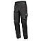 Alpinestars Acteon - Черен