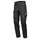 Alpinestars Acteon - Черен