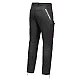 Alpinestars Acteon - Черен