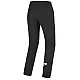 Alpinestars Aeroshell - Черен