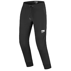 Alpinestars Aeroshell - Черен