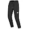 Alpinestars Aeroshell - Черен