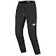 Alpinestars Aeroshell - Черен
