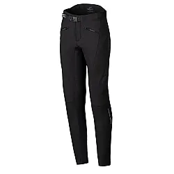Alpinestars Alamosa Дамски текстилен панталон - Черен
