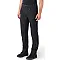 Alpinestars Alden - Черен