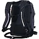 Раница ALPINESTARS AMP-7 Backpack BLACK