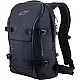 Раница ALPINESTARS AMP-7 Backpack BLACK