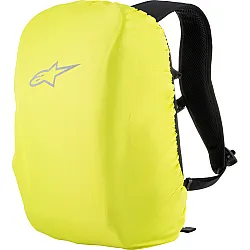 Раница ALPINESTARS  AMP3 BLACK