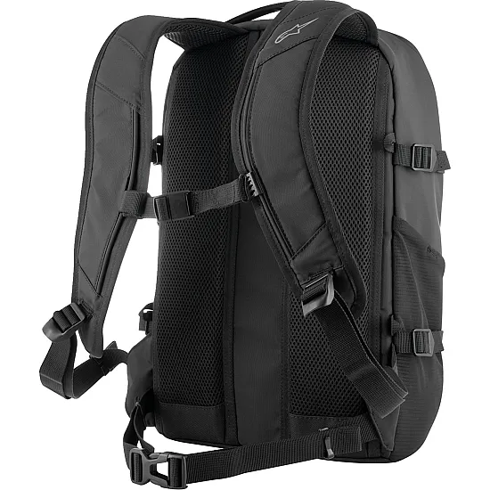 Раница ALPINESTARS  AMP3 BLACK