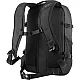 Раница ALPINESTARS  AMP3 BLACK