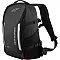 Раница ALPINESTARS  AMP3 BLACK