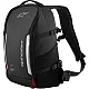 Раница ALPINESTARS  AMP3 BLACK