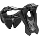 Протекторна яка ALPIANESTARS Bionic Neck Support Tech 2 BLACK