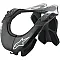 Протекторна яка ALPIANESTARS Bionic Neck Support Tech 2 BLACK