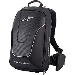 Раница ALPINESTARS CHARGER PRO BLACK