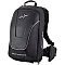 Раница ALPINESTARS CHARGER PRO BLACK