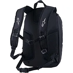 Раница ALPINESTARS Charger V2 BLACK