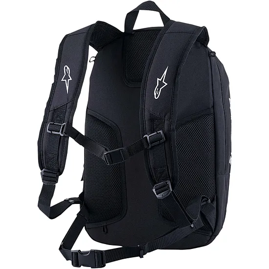 Раница ALPINESTARS Charger V2 BLACK