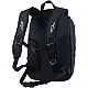 Раница ALPINESTARS Charger V2 BLACK