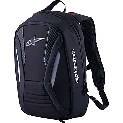 Раница ALPINESTARS Charger V2 BLACK