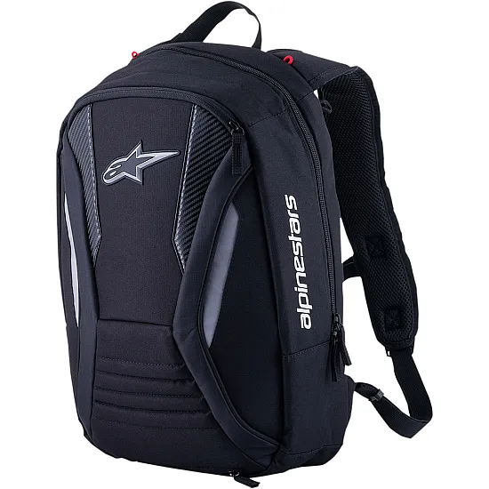 Раница ALPINESTARS Charger V2 BLACK
