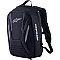 Раница ALPINESTARS Charger V2 BLACK