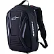 Раница ALPINESTARS Charger V2 BLACK