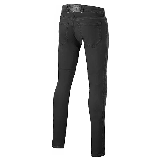 Alpinestars Copper V3 - Черни