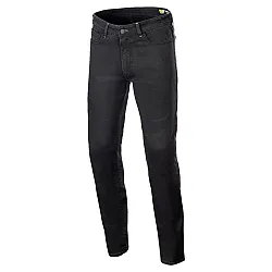 Alpinestars Copper V3 - Черни