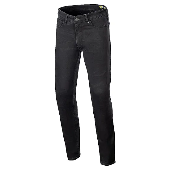 Alpinestars Copper V3 - Черни