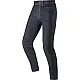 Alpinestars Copper V3 - Сини