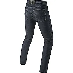 Alpinestars Copper V3 - Сини