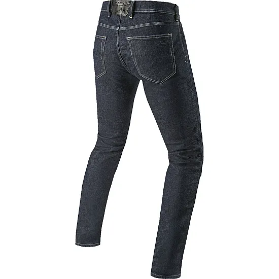Alpinestars Copper V3 - Сини