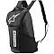 Раница ALPINESTARS DEFCON V3 BLACK/WHITE
