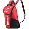 Раница ALPINESTARS DEFCON V3 RED/WHITE