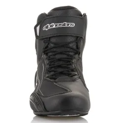Alpinestars Faster-3 - Черни