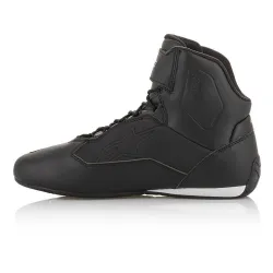 Alpinestars Faster-3 - Черни