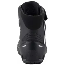 Alpinestars Faster-4 - Черни