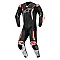 Alpinestars GP Tech V5 - Черен / Бял / Червен