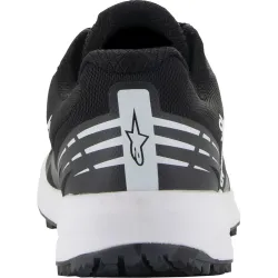 Alpinestars Meta Road V2 - Черно / Бяло