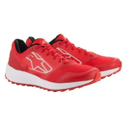 Alpinestars Meta Trail - Червени