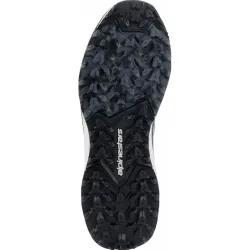 Alpinestars Meta XR V2 - Черно / Бяло