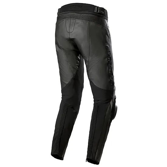 Alpinestars Missile V3 Black Short