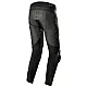 Alpinestars Missile V3 Black Short