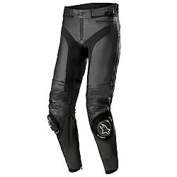 Alpinestars Missile V3 Black Short
