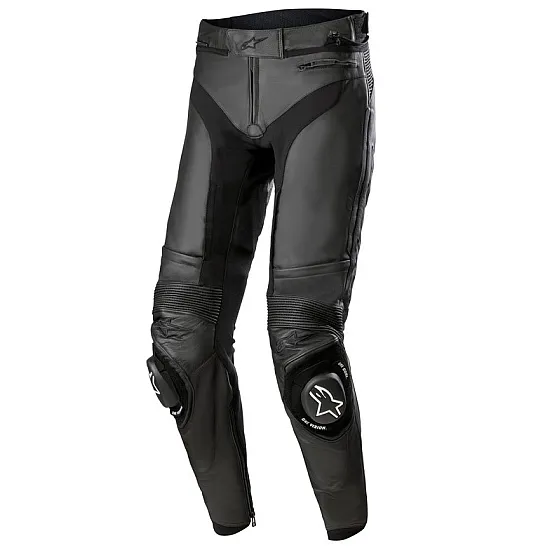 Alpinestars Missile V3 Black Short
