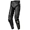 Alpinestars Missile V3 Black Short