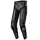 Alpinestars Missile V3 Black Short