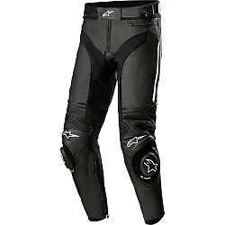 Alpinestars Missile V3 - Черен